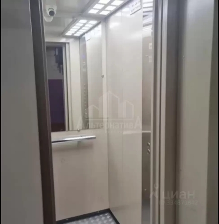 
  Продается 2-комн. квартира 35 м². Фото 4.