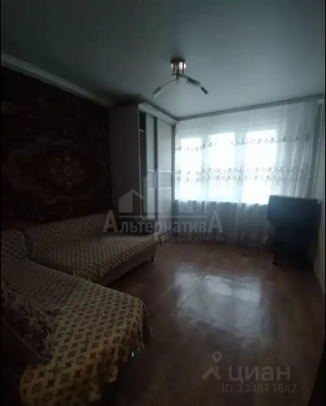 
  Продается 2-комн. квартира 35 м². Фото 5.