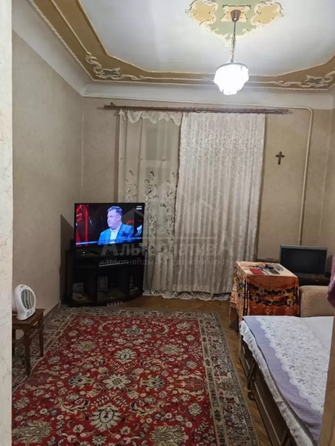 
  Продается 1-комн. квартира 18 м². Фото 1.