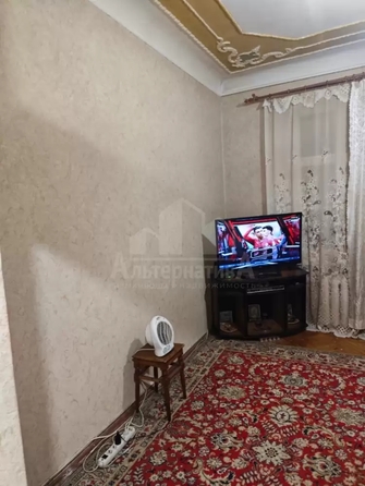 
  Продается 1-комн. квартира 18 м². Фото 2.