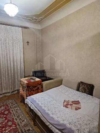 
  Продается 1-комн. квартира 18 м². Фото 3.