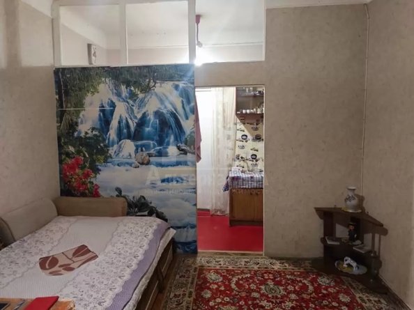 
  Продается 1-комн. квартира 18 м². Фото 4.