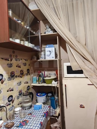 
  Продается 1-комн. квартира 18 м². Фото 5.