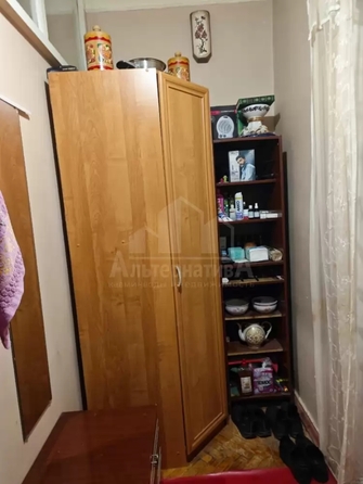 
  Продается 1-комн. квартира 18 м². Фото 6.