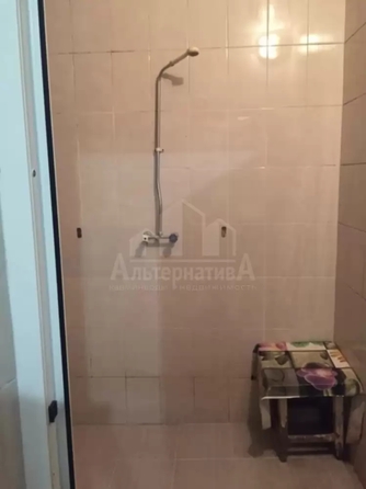 
  Продается 1-комн. квартира 18 м². Фото 7.