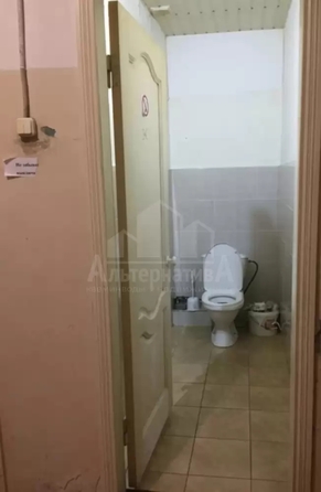 
  Продается 1-комн. квартира 18 м². Фото 8.
