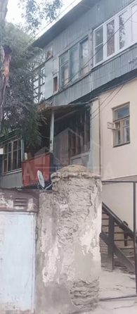 
  Продается 1-комн. квартира 16 м². Фото 2.