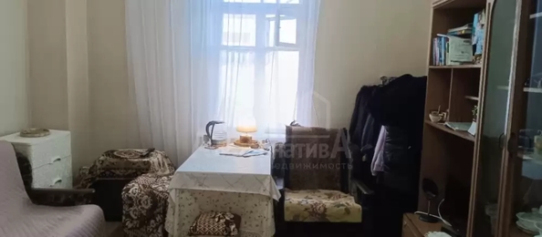 
  Продается 1-комн. квартира 16 м². Фото 3.