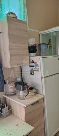 
  Продается 1-комн. квартира 16 м². Фото 5.