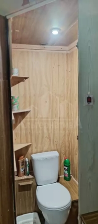 
  Продается 1-комн. квартира 16 м². Фото 6.