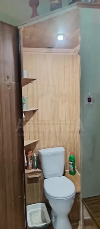 
  Продается 1-комн. квартира 16 м². Фото 7.