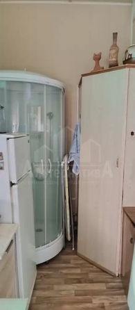 
  Продается 1-комн. квартира 16 м². Фото 8.