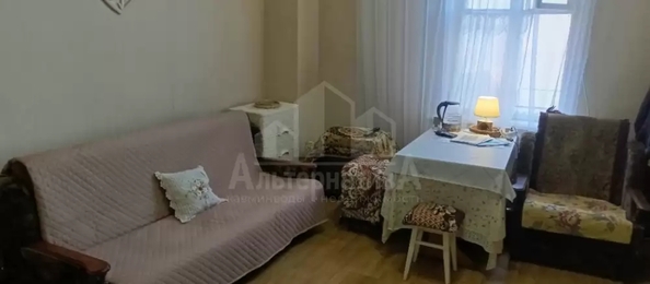 
  Продается 1-комн. квартира 16 м². Фото 9.