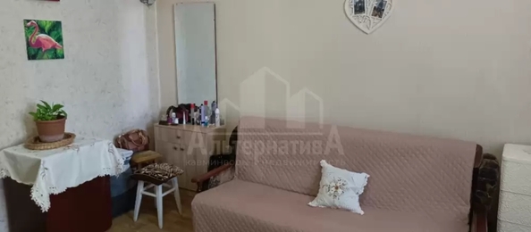 
  Продается 1-комн. квартира 16 м². Фото 10.