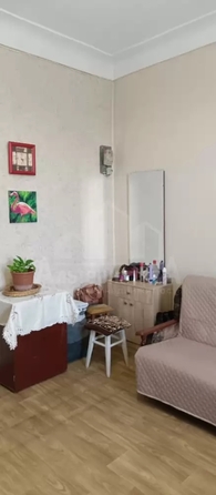 
  Продается 1-комн. квартира 16 м². Фото 11.