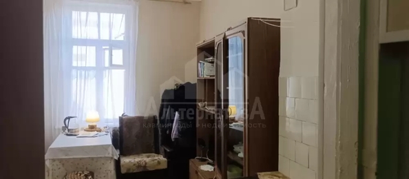 
  Продается 1-комн. квартира 16 м². Фото 12.