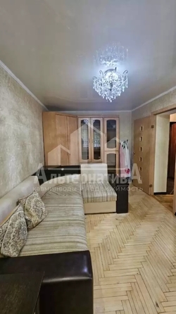 
  Сдается 1-комн. квартира 29 м². Фото 1.