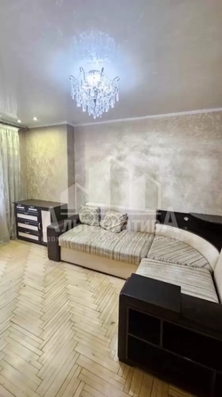 
  Сдается 1-комн. квартира 29 м². Фото 2.