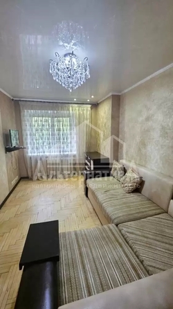 
  Сдается 1-комн. квартира 29 м². Фото 3.