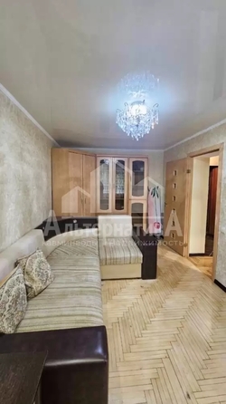 
  Сдается 1-комн. квартира 29 м². Фото 4.