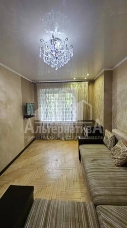 
  Сдается 1-комн. квартира 29 м². Фото 5.