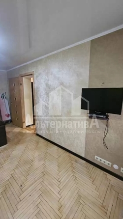 
  Сдается 1-комн. квартира 29 м². Фото 6.