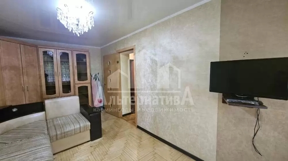 
  Сдается 1-комн. квартира 29 м². Фото 7.