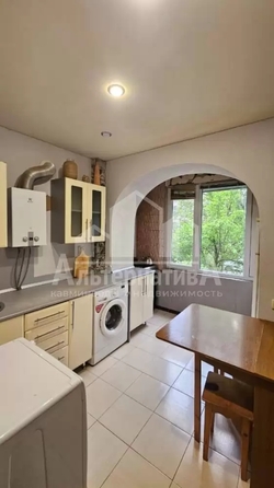 
  Сдается 1-комн. квартира 29 м². Фото 8.