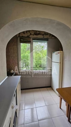 
  Сдается 1-комн. квартира 29 м². Фото 9.