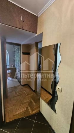 
  Сдается 1-комн. квартира 29 м². Фото 10.