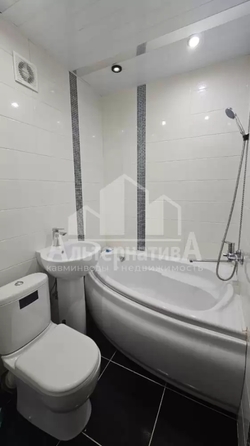 
  Сдается 1-комн. квартира 29 м². Фото 11.