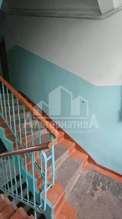 
  Сдается 1-комн. квартира 29 м². Фото 12.