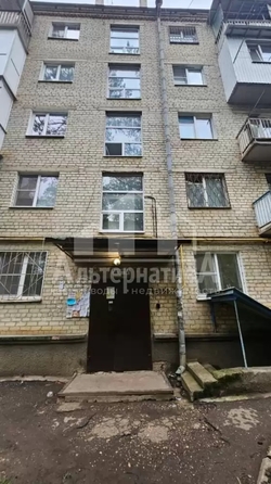 
  Сдается 1-комн. квартира 29 м². Фото 13.