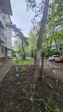 
  Сдается 1-комн. квартира 29 м². Фото 14.