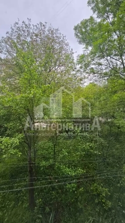 
  Сдается 1-комн. квартира 29 м². Фото 15.