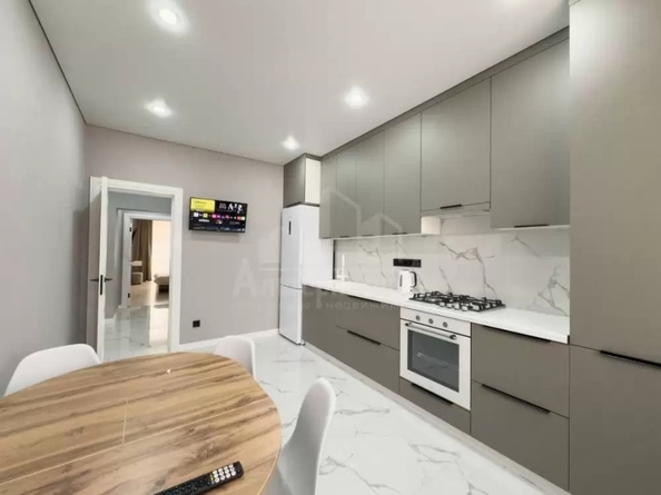 
  Сдается 2-комн. квартира 60 м². Фото 1.