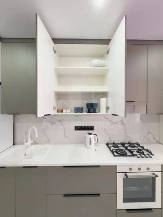 
  Сдается 2-комн. квартира 60 м². Фото 2.