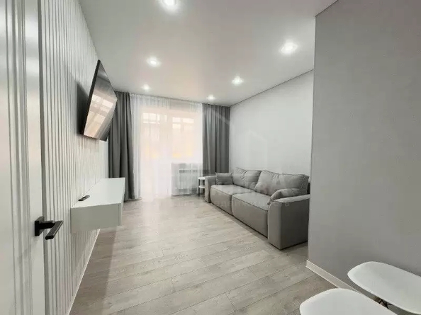 
  Сдается 2-комн. квартира 60 м². Фото 5.