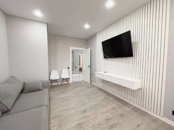
  Сдается 2-комн. квартира 60 м². Фото 6.