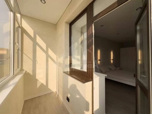 
  Сдается 2-комн. квартира 60 м². Фото 7.