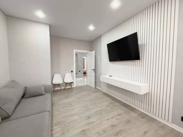 
  Сдается 2-комн. квартира 60 м². Фото 8.