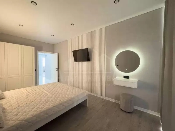 
  Сдается 2-комн. квартира 60 м². Фото 9.