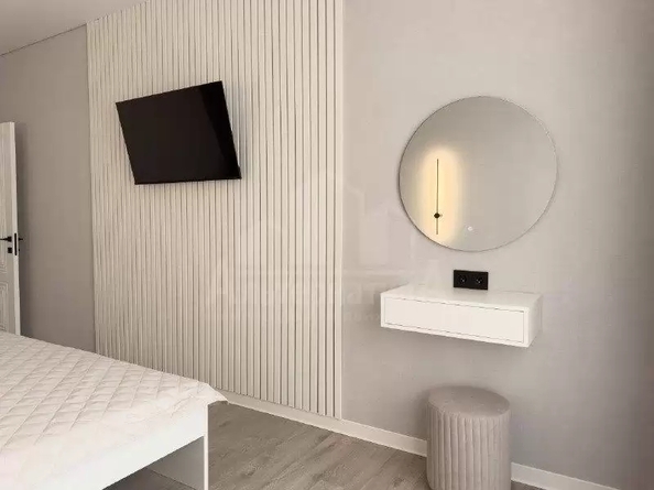 
  Сдается 2-комн. квартира 60 м². Фото 10.