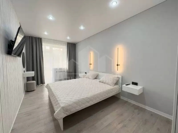 
  Сдается 2-комн. квартира 60 м². Фото 11.