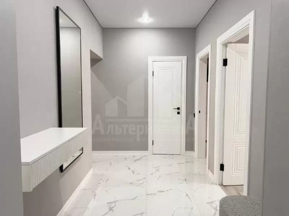 
  Сдается 2-комн. квартира 60 м². Фото 13.