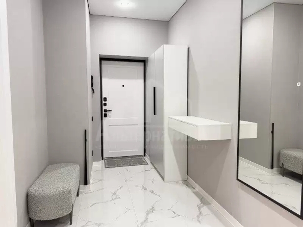 
  Сдается 2-комн. квартира 60 м². Фото 14.