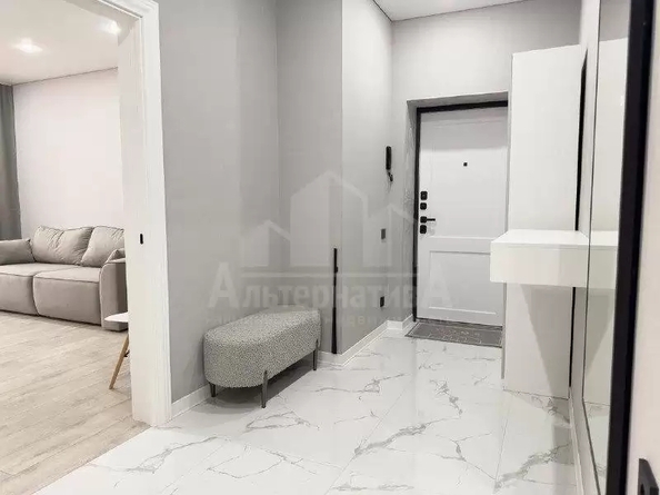 
  Сдается 2-комн. квартира 60 м². Фото 15.