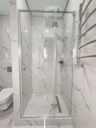 
  Сдается 2-комн. квартира 60 м². Фото 16.