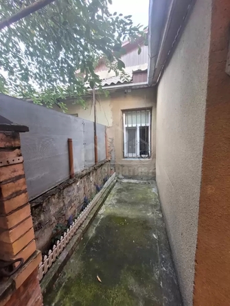 
  Сдается дом 50 м². Фото 1.