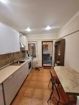 
  Сдается дом 50 м². Фото 3.